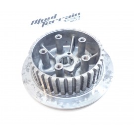 Noix d'embrayage Kawasaki 125 KE