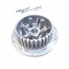 Noix d'embrayage Kawasaki 125 KE