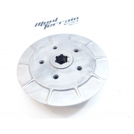 Noix d'embrayage Kawasaki 125 KE