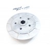 Noix d'embrayage Kawasaki 125 KE
