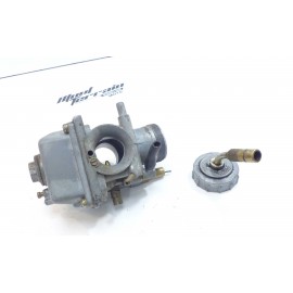 Carburateur pour pièce Kawasaki 125 KE