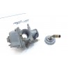 Carburateur pour pièce Kawasaki 125 KE