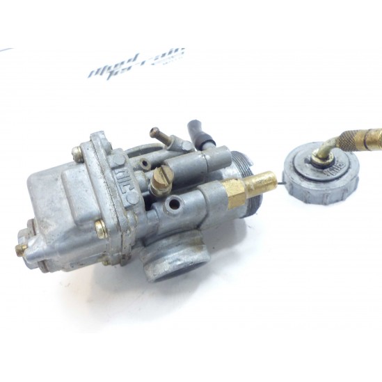 Carburateur pour pièce Kawasaki 125 KE