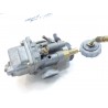 Carburateur pour pièce Kawasaki 125 KE