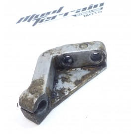 Butée de câble d'embrayage Kawasaki 125 KE