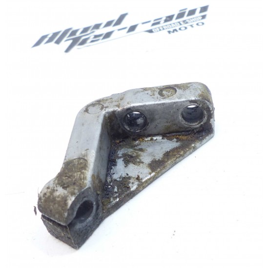 Butée de câble d'embrayage Kawasaki 125 KE