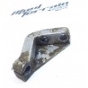 Butée de câble d'embrayage Kawasaki 125 KE
