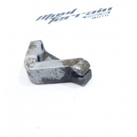 Butée de câble d'embrayage Kawasaki 125 KE