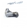 Butée de câble d'embrayage Kawasaki 125 KE