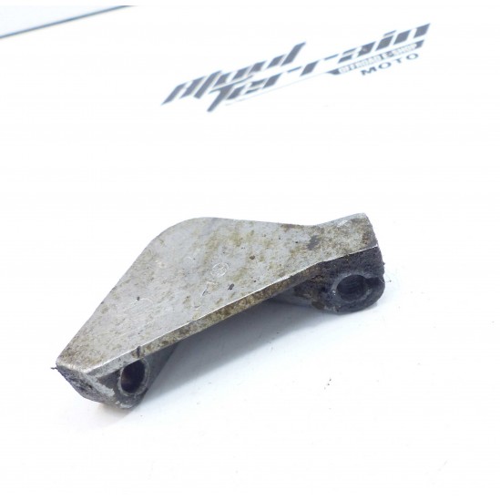 Butée de câble d'embrayage Kawasaki 125 KE
