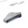 Butée de câble d'embrayage Kawasaki 125 KE