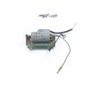Bobine Kawasaki 125 KE