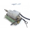 Bobine Kawasaki 125 KE