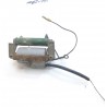 Bobine Kawasaki 125 KE