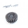 Pignon de vilebrequin Kawasaki 125 KE