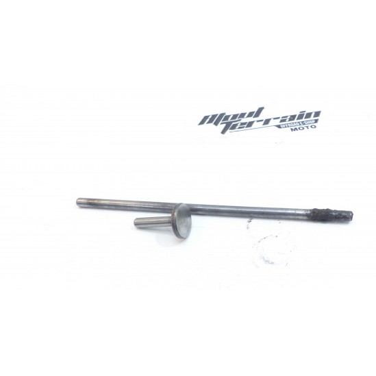 Tige de buté d'embrayage Kawasaki 125 KE