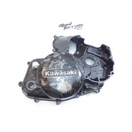 Carter d'embrayage Kawasaki 125 KE