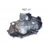 Carter d'embrayage Kawasaki 125 KE