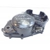 Carter d'embrayage Kawasaki 125 KE