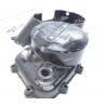 Carter d'embrayage Kawasaki 125 KE