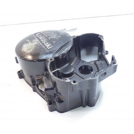 Carter d'embrayage Kawasaki 125 KE