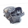 Carter d'embrayage Kawasaki 125 KE