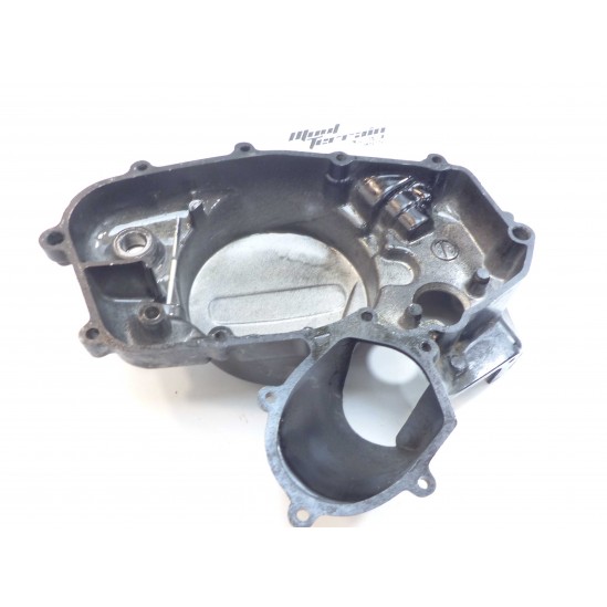Carter d'embrayage Kawasaki 125 KE