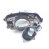 Carter d'embrayage Kawasaki 125 KE