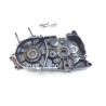 Carter moteur gauche Kawasaki 125 KE