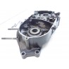 Carter moteur gauche Kawasaki 125 KE