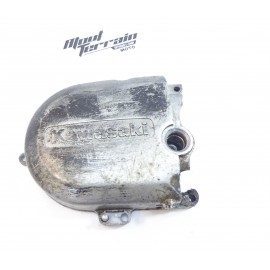 Carter d'allumage Kawasaki 125 KE