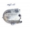 Carter d'allumage Kawasaki 125 KE