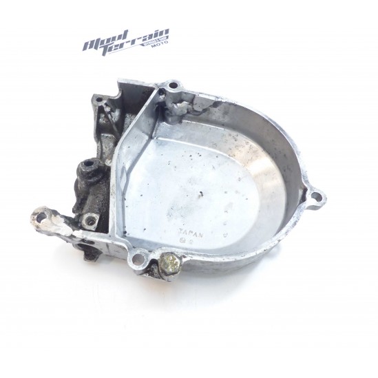 Carter d'allumage Kawasaki 125 KE