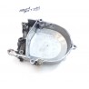 Carter d'allumage Kawasaki 125 KE