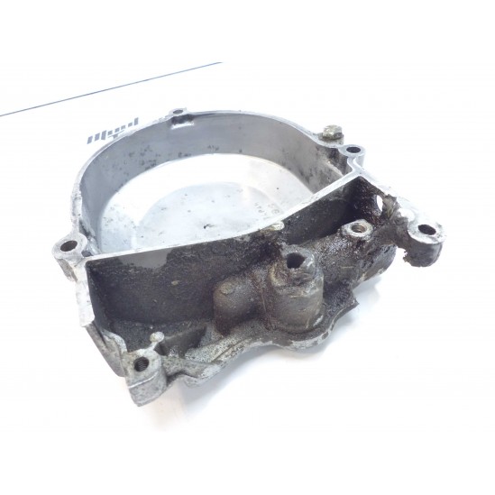 Carter d'allumage Kawasaki 125 KE