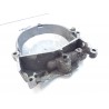 Carter d'allumage Kawasaki 125 KE