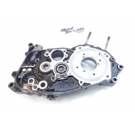 Carter moteur droit Kawasaki 125 KE