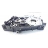 Carter moteur droit Kawasaki 125 KE