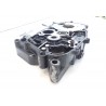 Carter moteur droit Kawasaki 125 KE
