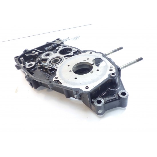 Carter moteur droit Kawasaki 125 KE