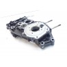 Carter moteur droit Kawasaki 125 KE