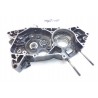 Carter moteur droit Kawasaki 125 KE