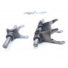 Fourchette de sélection Kawasaki 125 KE