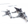 Fourchette de sélection Kawasaki 125 KE