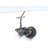 Lot de serrure Kawasaki 125 KE