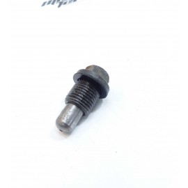Poussoir Kawasaki 125 KE