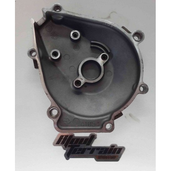 Couvercle d'allumage 250 TC 2008 / Ignition cover