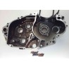 Carter moteur gauche 250 tc 2008 / crankcase