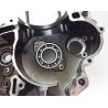 Carter moteur gauche 250 tc 2008 / crankcase