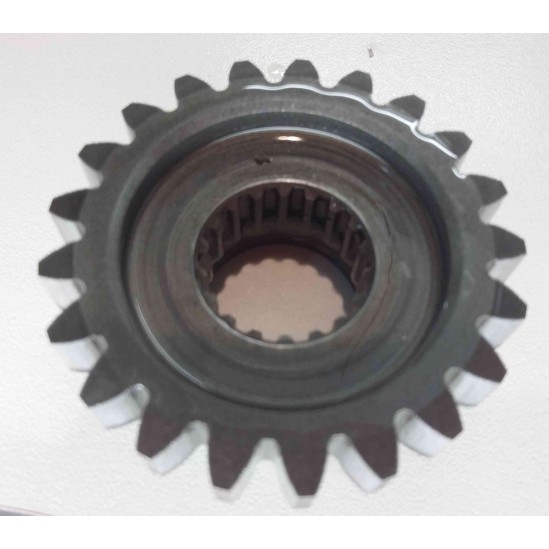 Pignon 250 rm 2003 / gear wheel